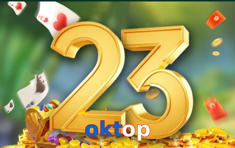 oktop