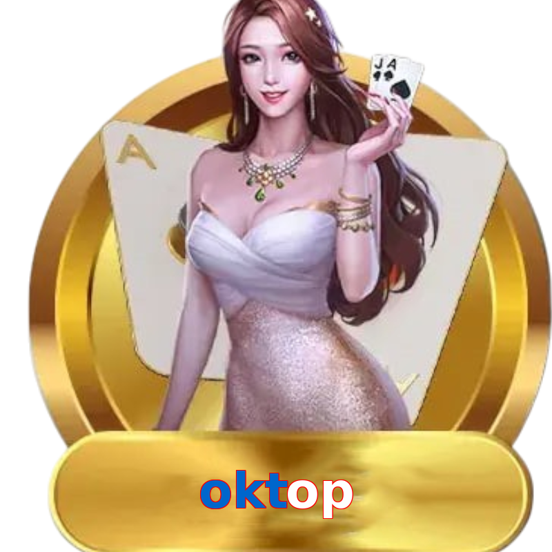 oktop