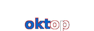 oktop