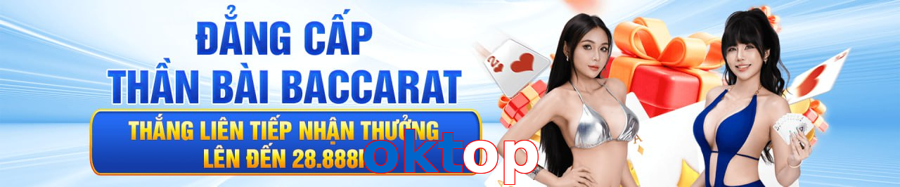 oktop